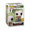 Pop! Movies: Beetlejuice Beetlejuice - Beetlejuice Chase 1689