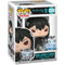 Pop! Kaiju No. 8 - Mina Ashiro & Bakko 2085 Entertainment Earth Exclusive