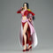 One Piece Glitters & Glamours Statue - Boa Hancock II