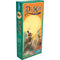 Dixit Origins Expansion