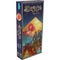 Dixit Memories Expansion