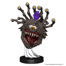 Iconix Eye of the Beholder - Dungeons & Dragons HeroClix