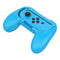 Nintendo Switch Joy-Con Grip Controller - Pre-Played
