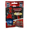 Marvel Deadpool Booster Pack - Dice Masters CDG