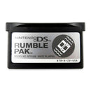 Nintendo DS Rumble Pack - Pre-Played