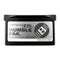 Nintendo DS Rumble Pack - Pre-Played