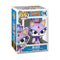 Pop! Sonic the Hedgehog - Blaze the Cat 1116
