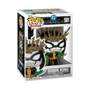 Pop! DC Heroes - Robin King 581