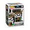 Pop! DC Heroes - Robin King 581