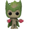 Pop! We Are Groot - Groot as Scarlet Witch 1395