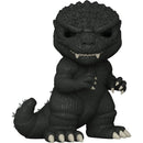 Pop! Movies Godzilla 70th Anniversary - Godzilla (1984) 1663