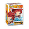 Pop! Dragon Ball GT - Super Saiyan 4 Gogeta 2074 Chase