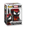 Pop! Marvel - Carnage Iron Man 1437