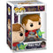 Pop! Sleeping Beauty 65th Anniversary - Prince Phillip 1457