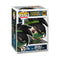 Pop! League of Legends - Akali 1080