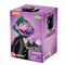 Sesame Street PreCool Figure - Count Von Count