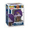 Pop! World of Warcraft The War Within - Xal'atath 1102