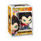 Pop! Dragon Ball GT - Super Saiyan 4 Vegeta 2073