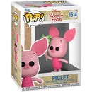 Pop! Winnie the Pooh - Piglet 1514