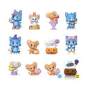 Funko Tom & Jerry Gokko Mystery Mini Blind Box