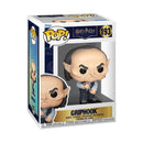 Pop! Harry Potter and the Deathly Hallows: Part 2 - Griphook 193