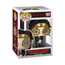 Pop! Sleepy Hollow - Ichabod Crane 1947