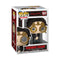 Pop! Sleepy Hollow - Ichabod Crane 1947