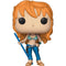 Pop! Animation One Piece - Nami 328