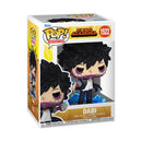 Pop! Animation My Hero Academia - Dabi (Flames) 1522