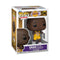 Pop! NBA Legends - Lakers Shaq 2000 WCF Celebration 208