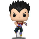 Pop! Dragon Ball GT - Vegeta 1627