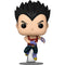 Pop! Dragon Ball GT - Vegeta 1627