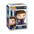 Pop! Baldur's Gate 3 - Gale 1146 Chase