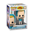 Pop! Beavis and Butt-Head - Cornholio 1593