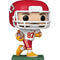 Pop! Football: NFL Kansas City Chiefs - Travis Kelce (Away) 257