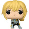 Pop! Marvel Spider-Gwen: Gwenverse - Wolver-Gwen 1487