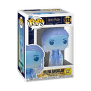 Pop! Harry Potter and the Deathly Hallows: Part 2 - Helena Ravenclaw 192 Glow in the Dark