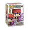 Pop! Animation One Piece - Eustass Kid 1932