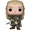 Pop! Lord of the Rings - Legolas 628