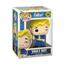Pop! Fallout - Vault Boy 1316