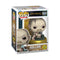 Pop! The Lord of the Rings - Gollum 1831 Glow-in-the-Dark