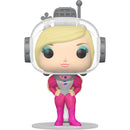 Pop! Retro Toys: Barbie 65th Anniversary - Barbie Astronaut 139