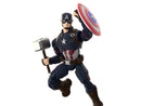 Blokees Marvel Infinity SAGA Champion Class  - Captain America