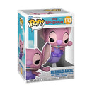Pop! Disney: Lilo & Stitch - Mermaid Angel 1743