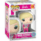 Pop! Retro Toys: Barbie 65th Anniversary - Barbie Astronaut 139