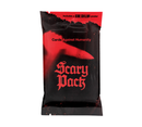 Scary Pack - Cards Against Humanity
