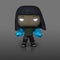 Pop! Naruto - Hinata with Twin Lion Fists Chase Glow in the Dark 1339 Entertainment Earth Exclusive