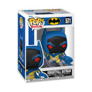 Pop! DC Heroes - Knightfall Batman 571