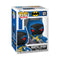 Pop! DC Heroes - Knightfall Batman 571