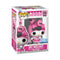 Pop! My Melody 20th Anniversary - My Melody 114 Specialty Series
